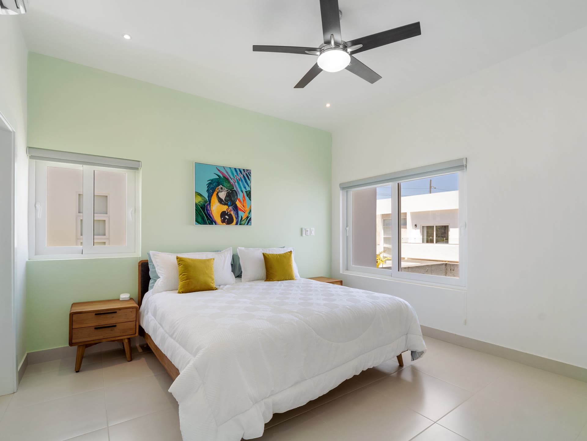 The Solara Residence thumbnail 11