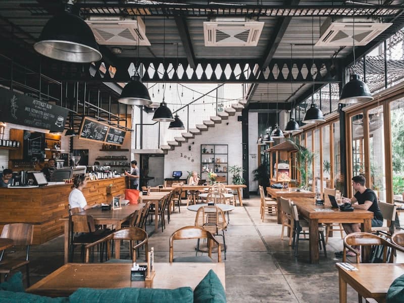 Where to Eat and Drink in Cabarete: A Local's Guide