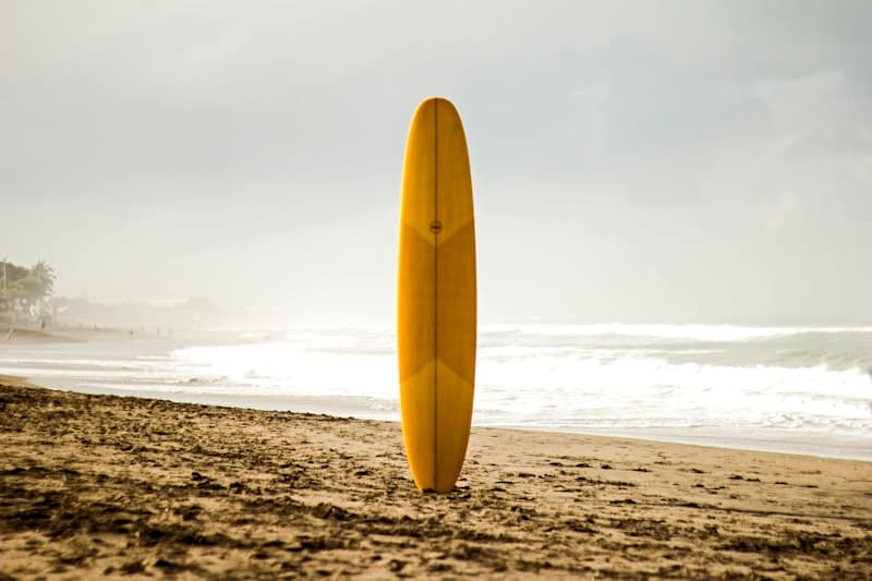 Best Surfing in the Caribbean 2026: Definitive Wave Guide