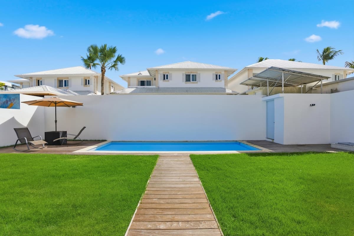 The Residences at Millennium